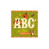 the ABCs of fall book