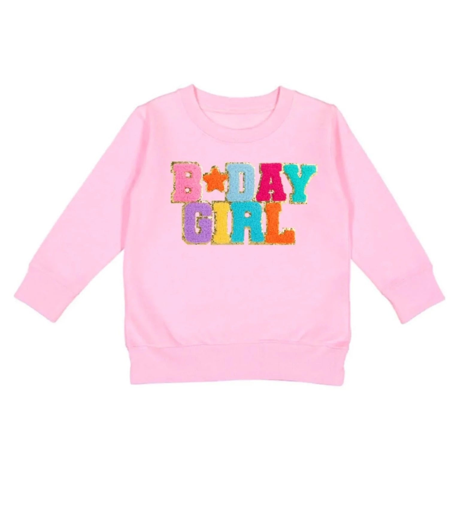 Kid girl sweatshirts shop