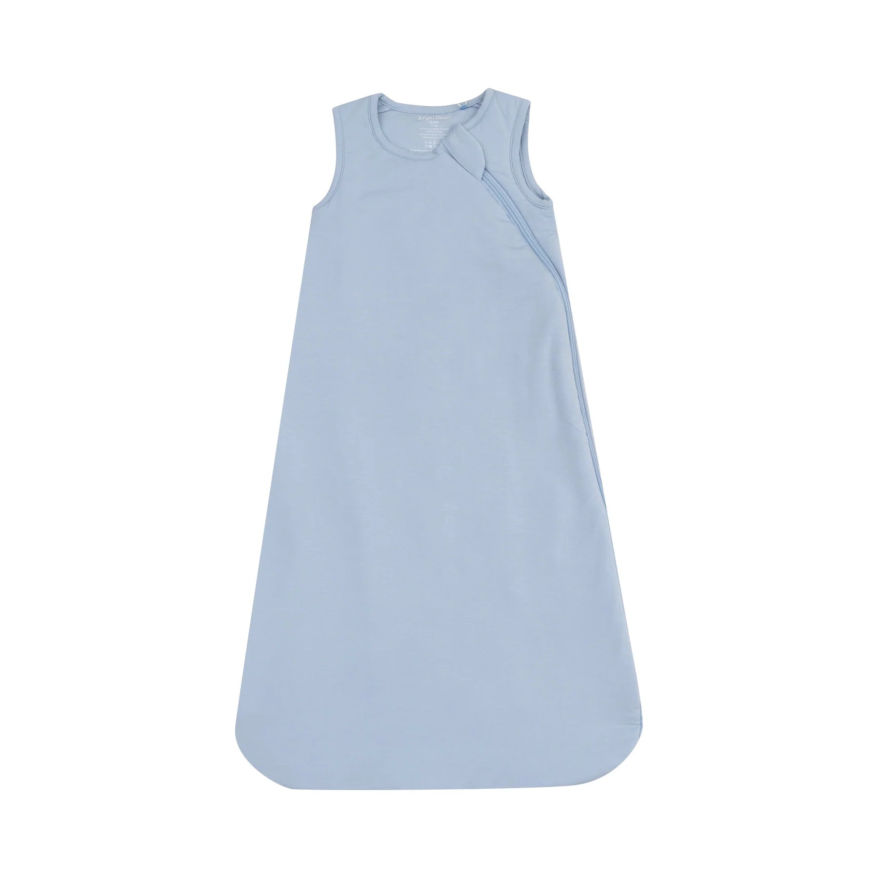 blue fog sleep bag