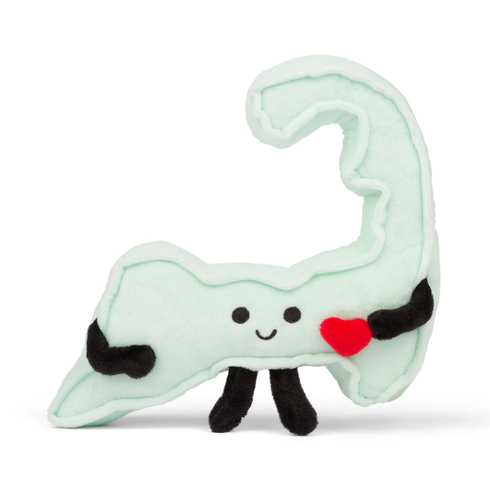 cape cod plush