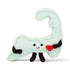 cape cod plush