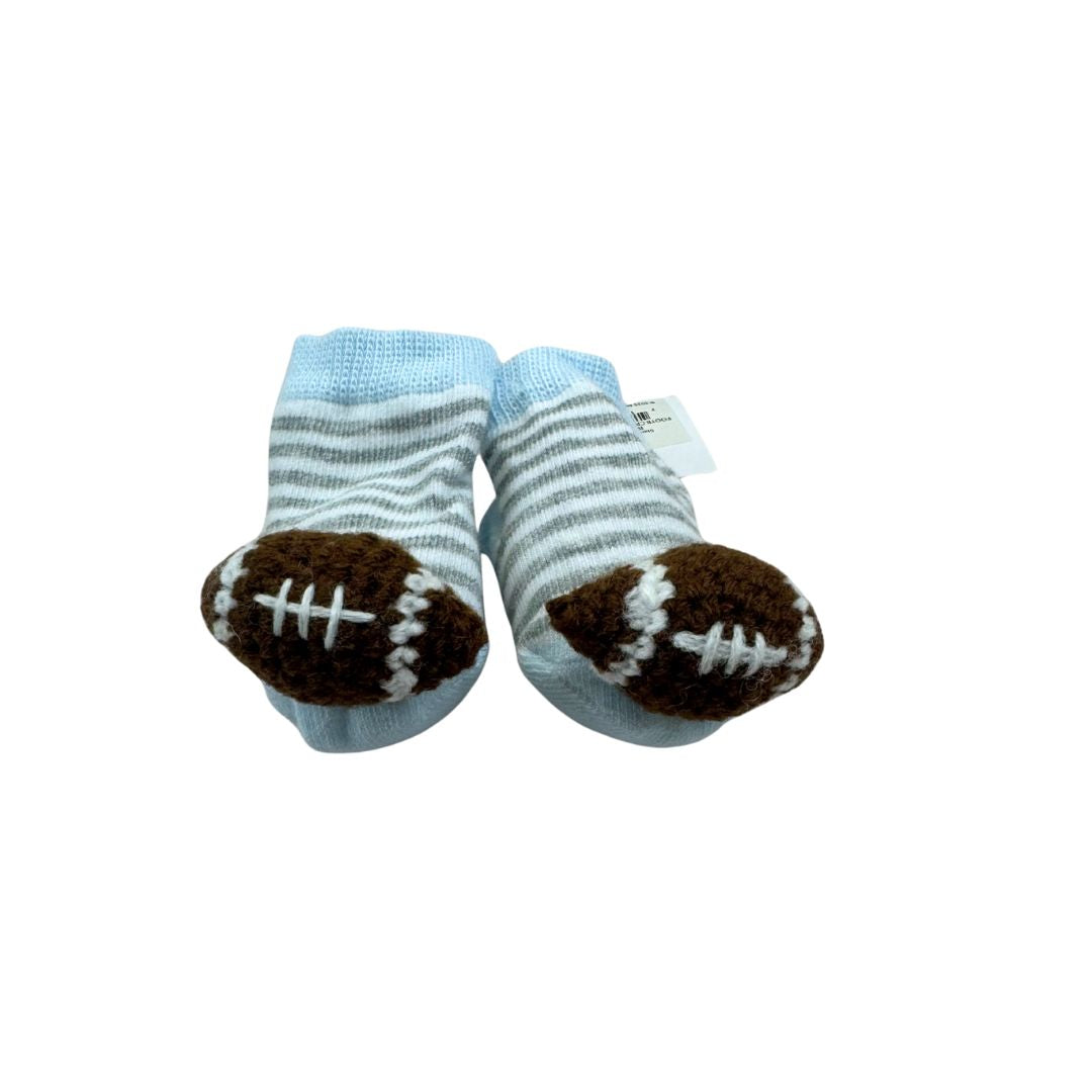 football socks