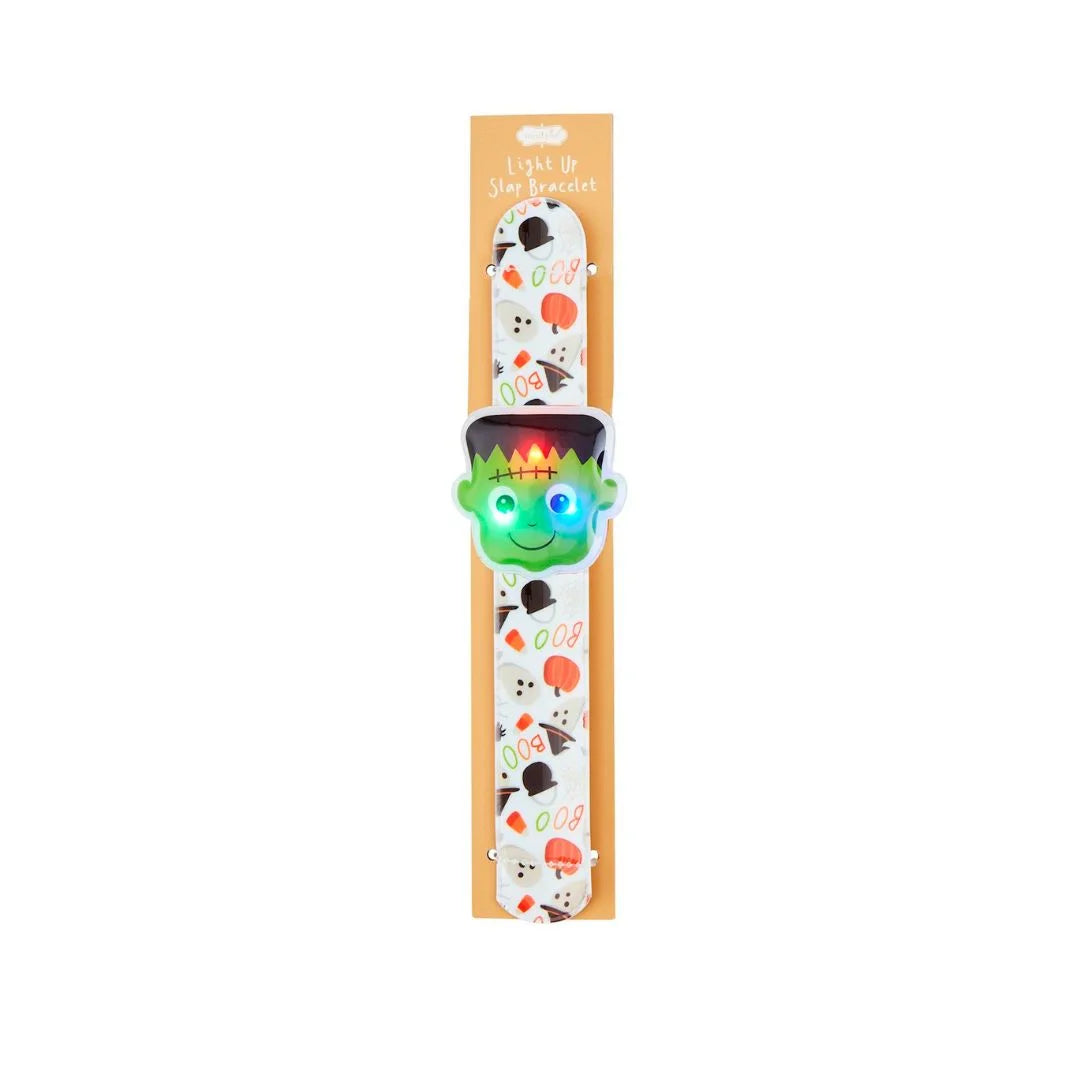frankenstein bracelet