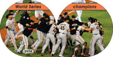 giants 101