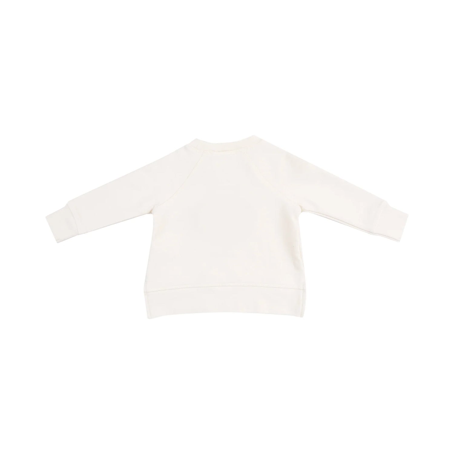 golf cart sweatshirt and shorts