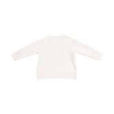 golf cart sweatshirt and shorts