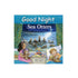 Book cover of &
