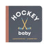 hockey-book