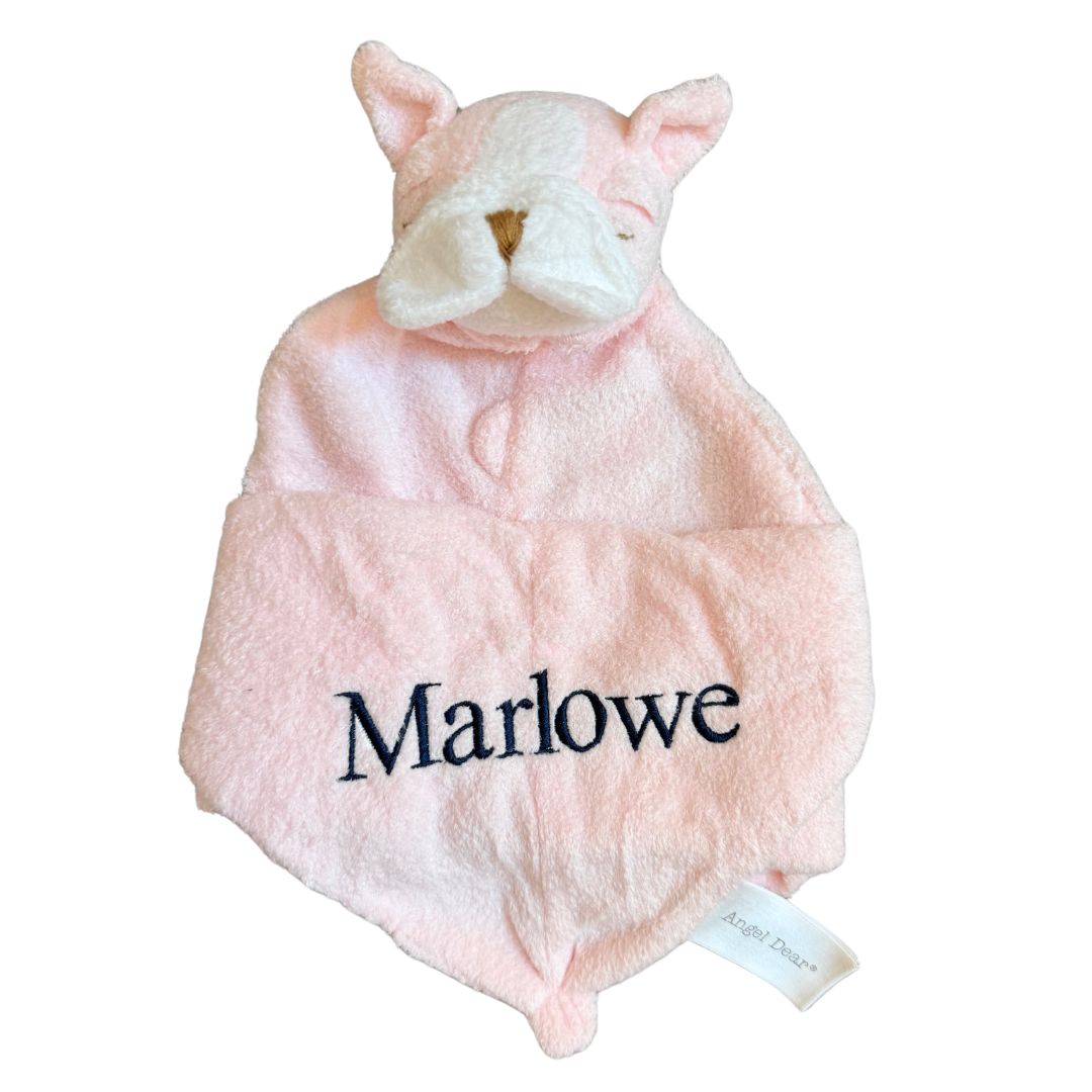 Lovie Lapin Beige