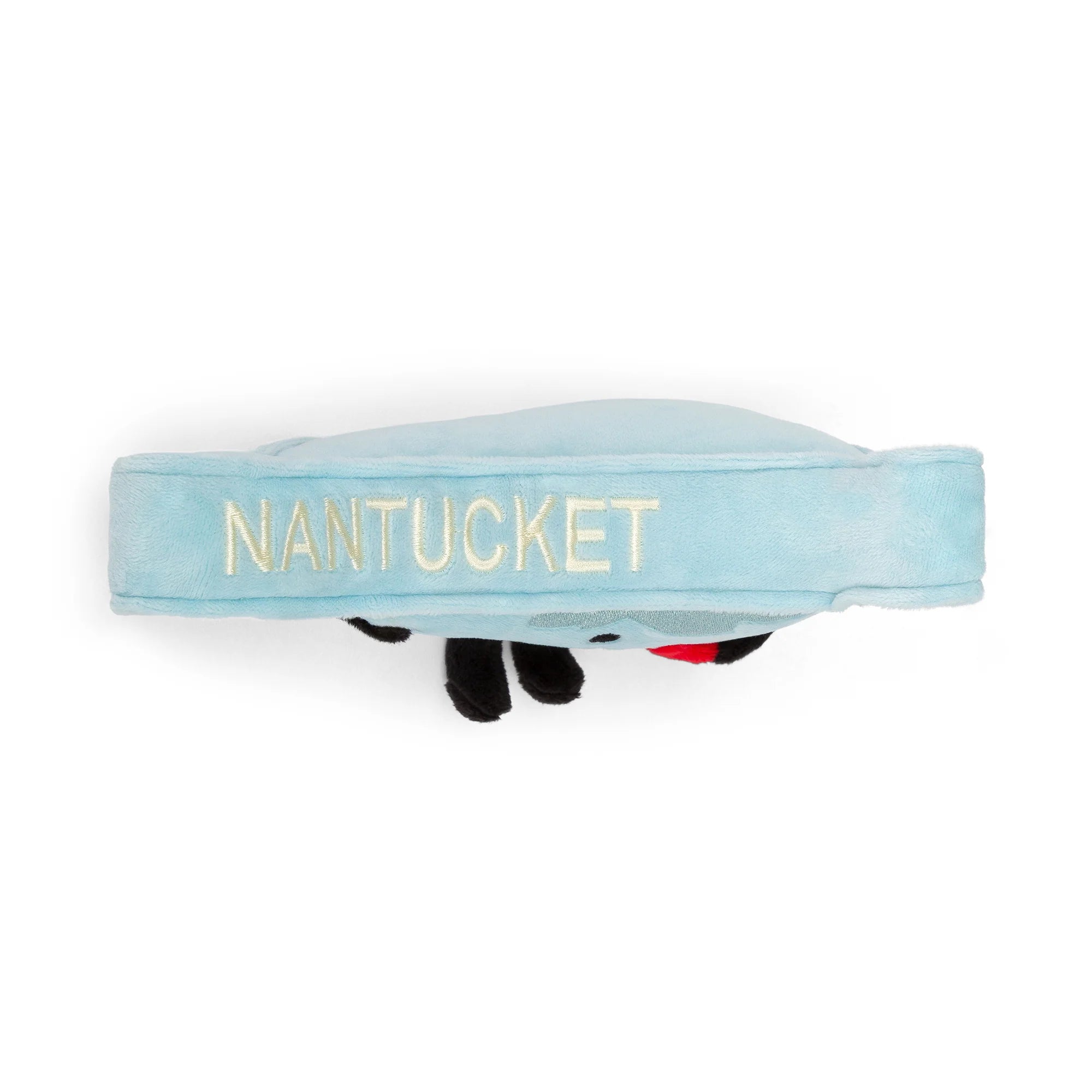 nantucket plush