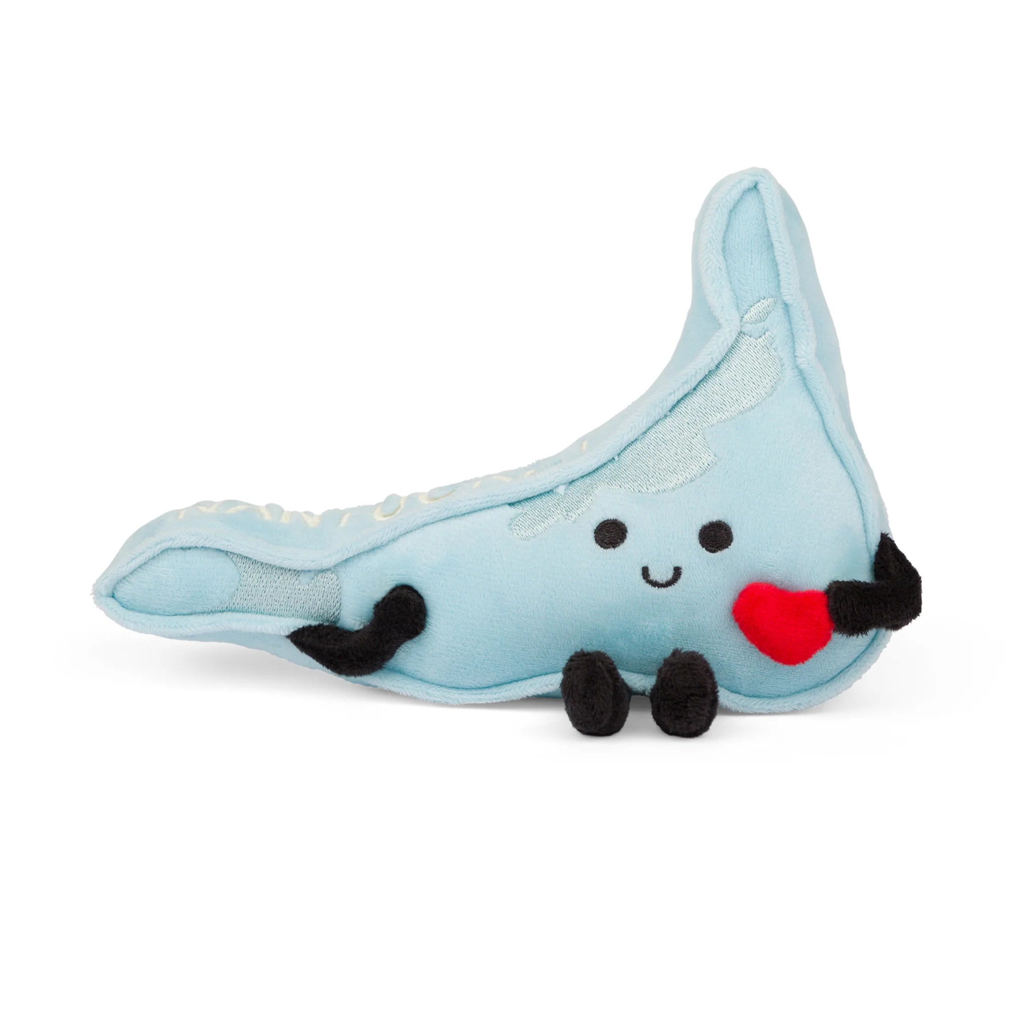 nantucket plush