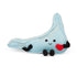 nantucket plush
