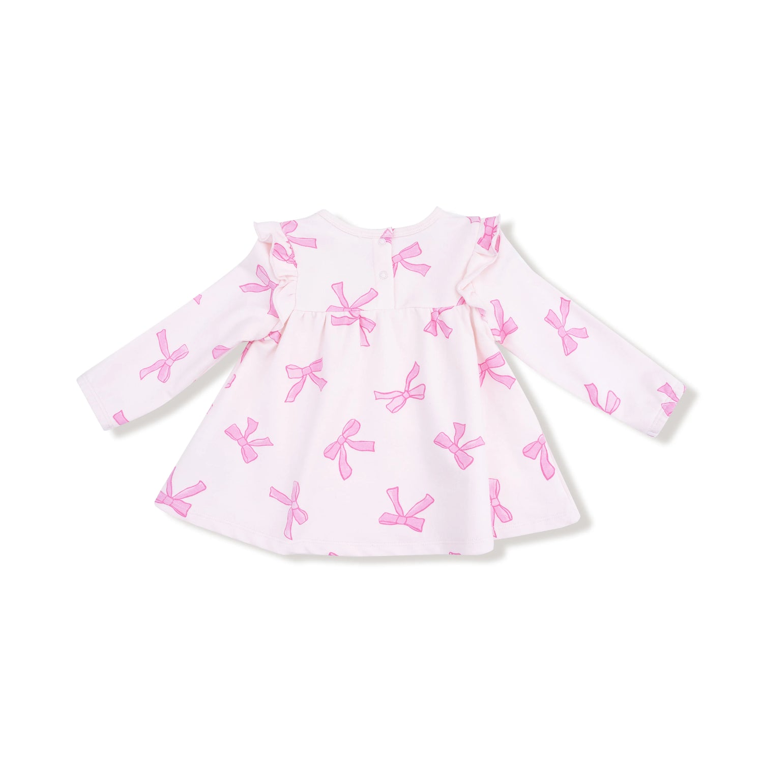 bows top