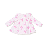 bows top