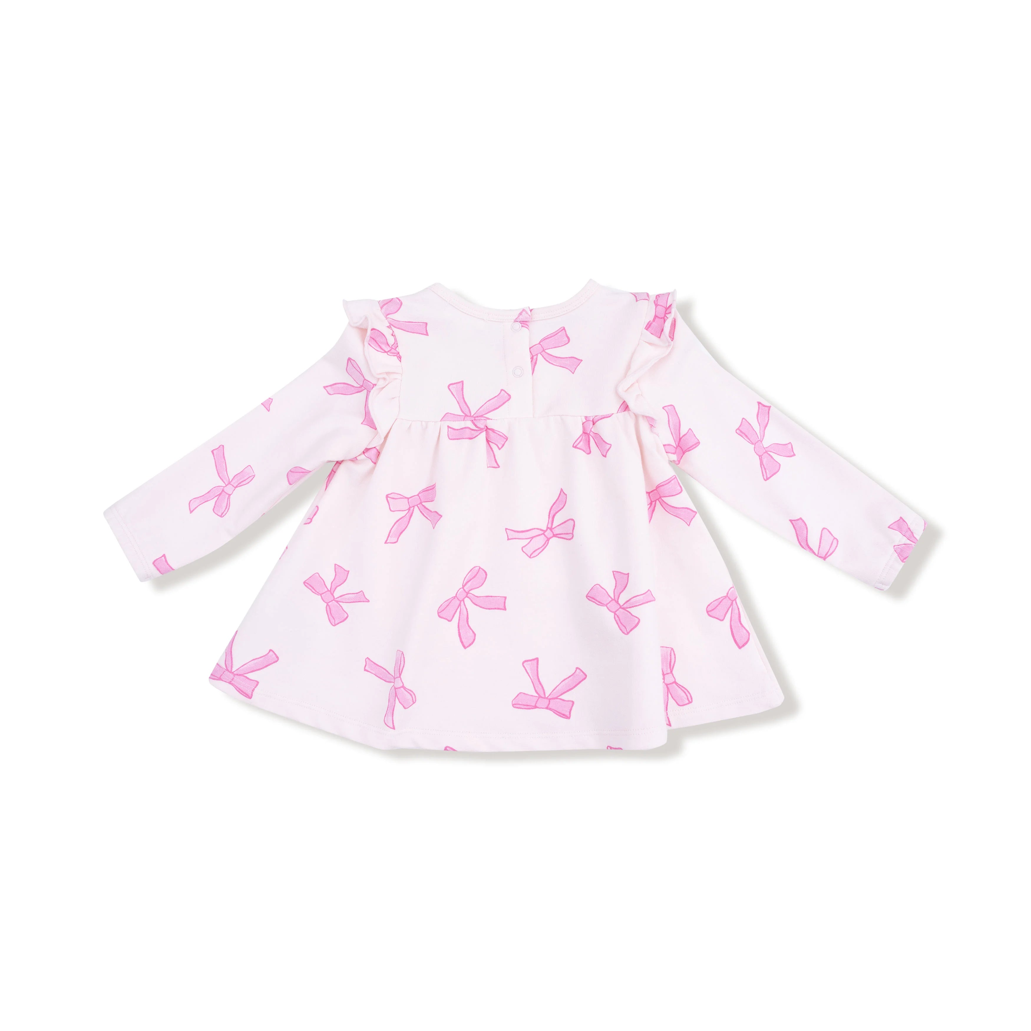 bows top