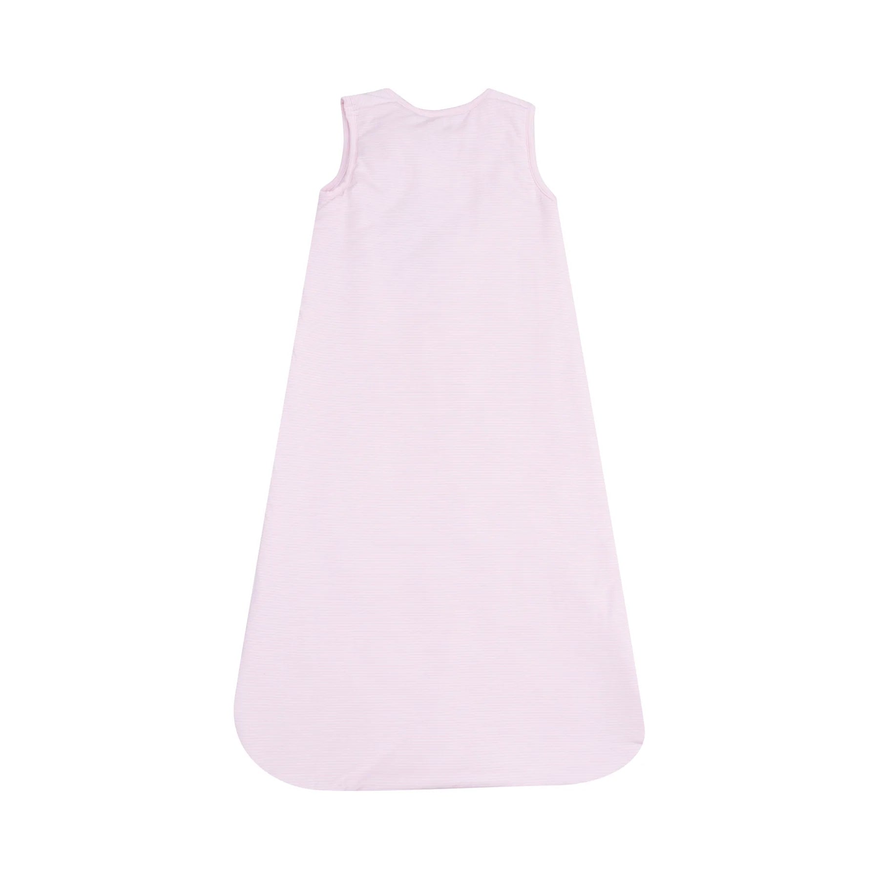 pink sleep sack