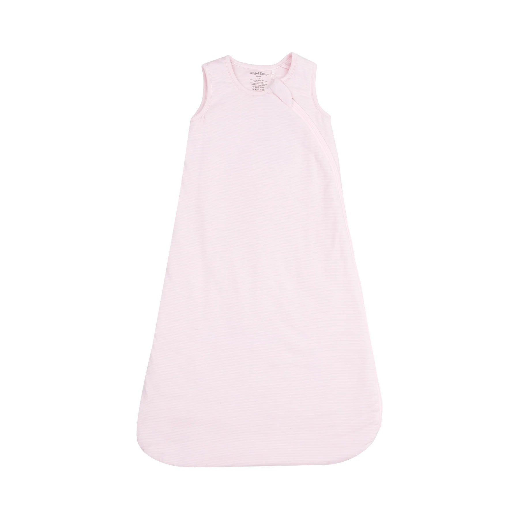 pink sleep sack