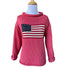 nantucket-red-american-flag sweater