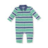 rugby romper