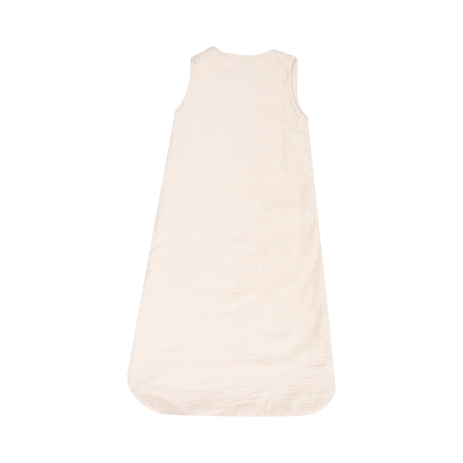 white swan sleep sack