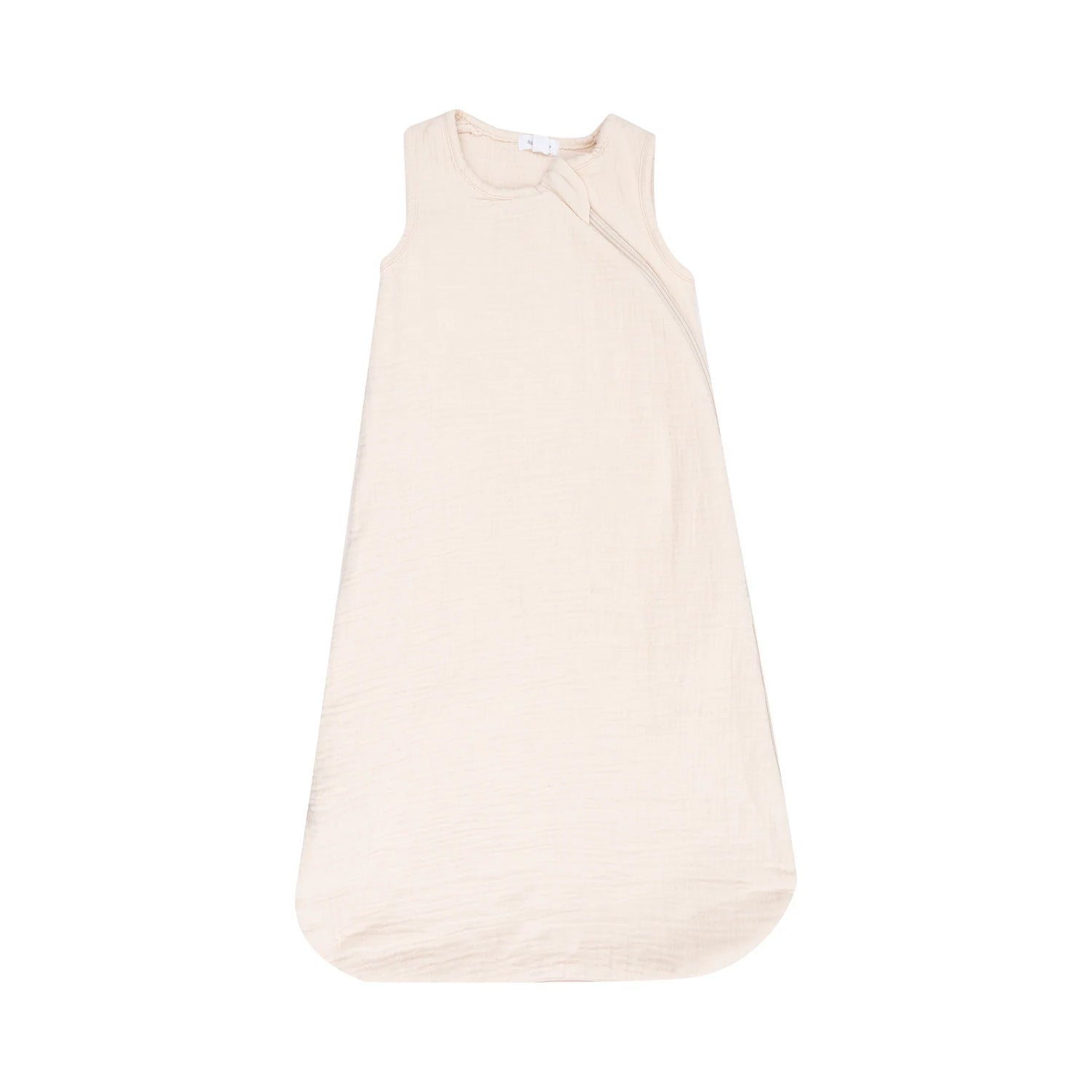 white swan sleep sack