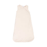 white swan sleep sack