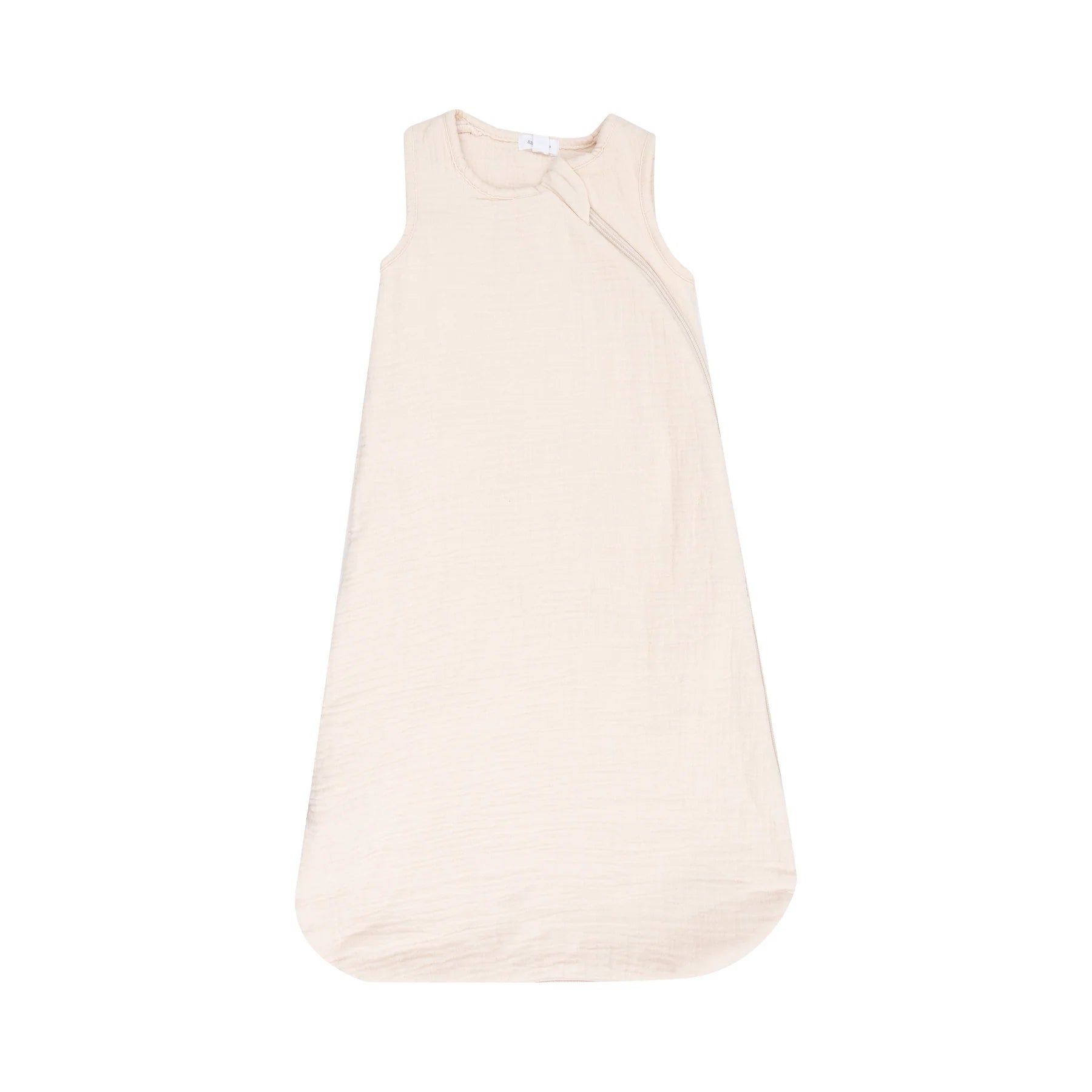 white swan sleep sack
