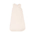 white swan sleep sack