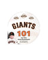 giants 101