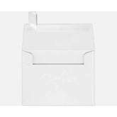 envelope