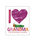 i love grandma book