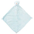 angel dear blue bear lovie
