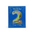 Book titled &
