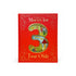 Book titled &
