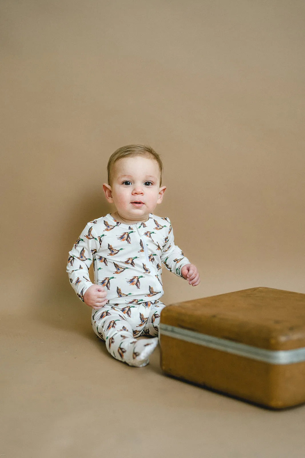 Baby pajamas 24 months sale