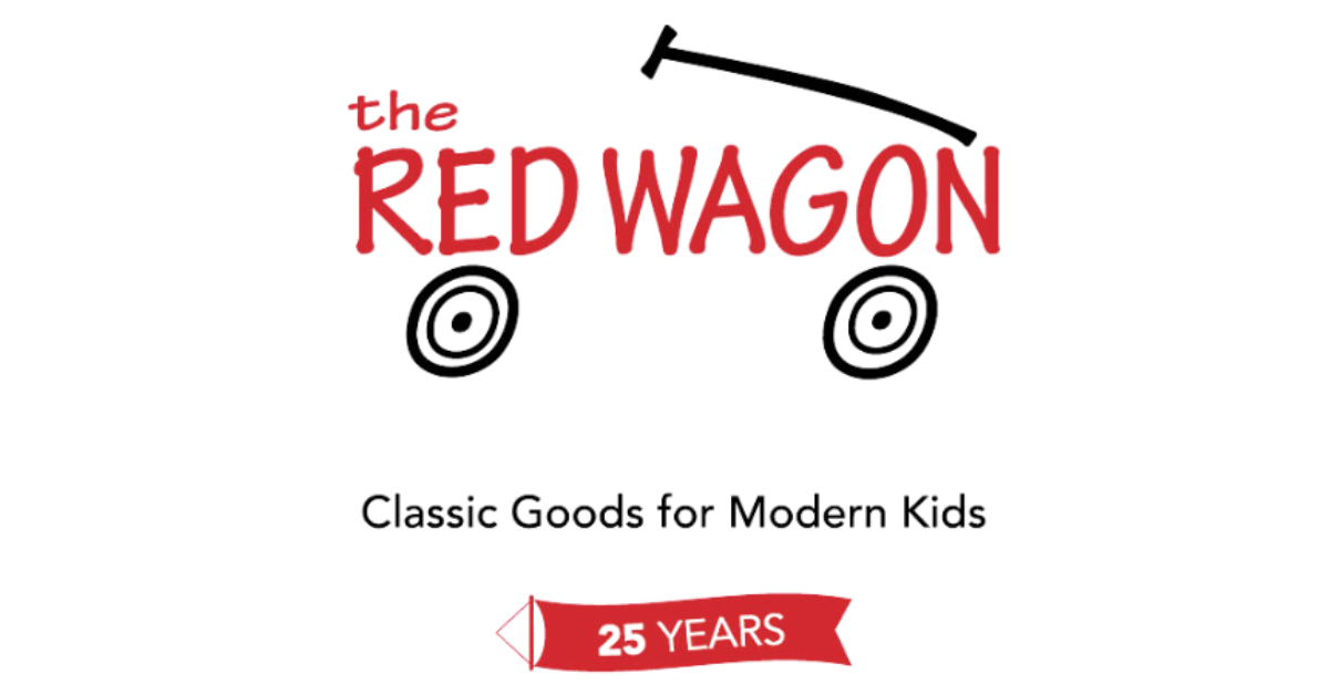 À propos de Le Chariot Rouge The Red Wagon