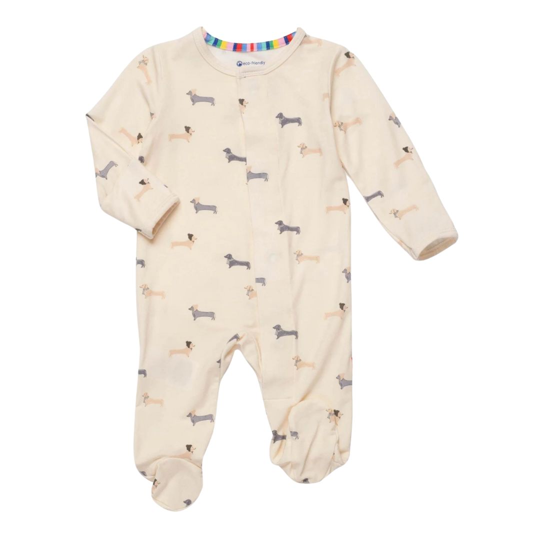 6-9 month boy outlet clothing