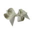 ivory bow small size