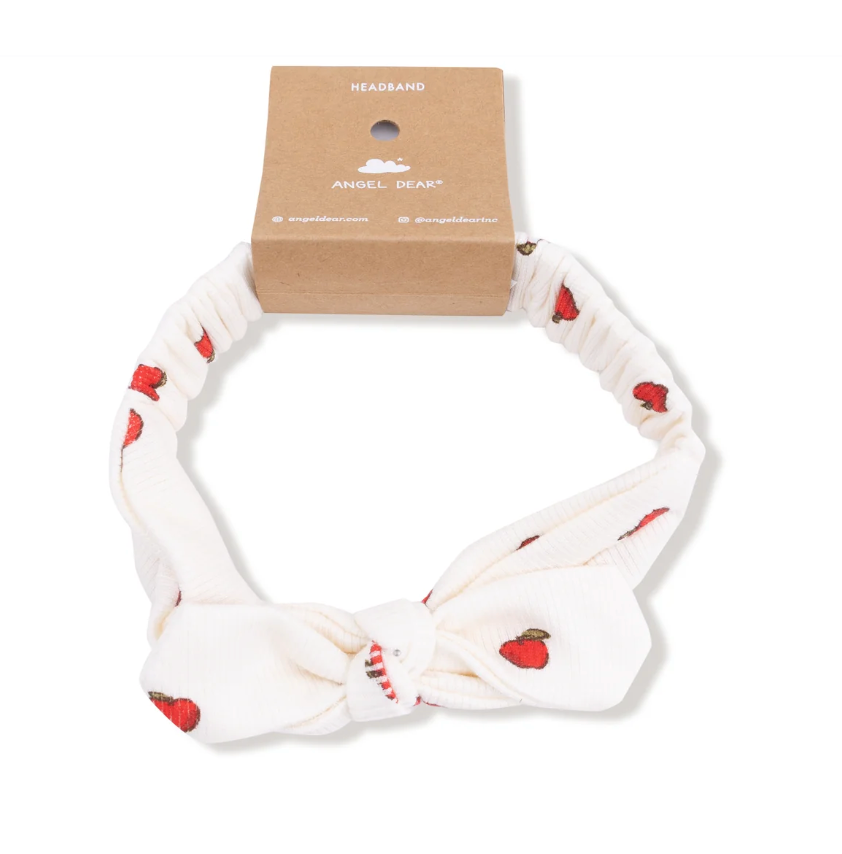 apple headband