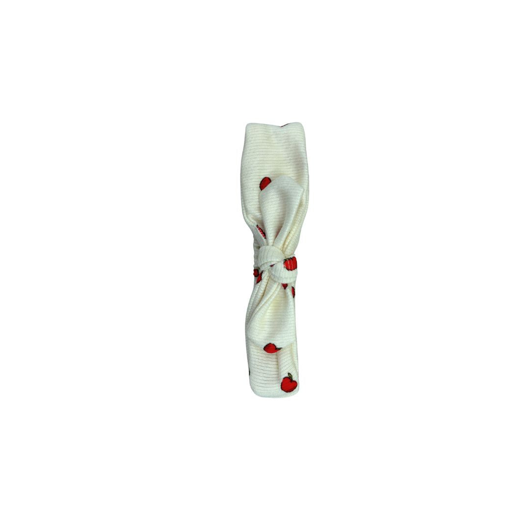 apples headband