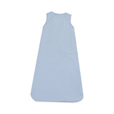 blue fog baby sleep sack