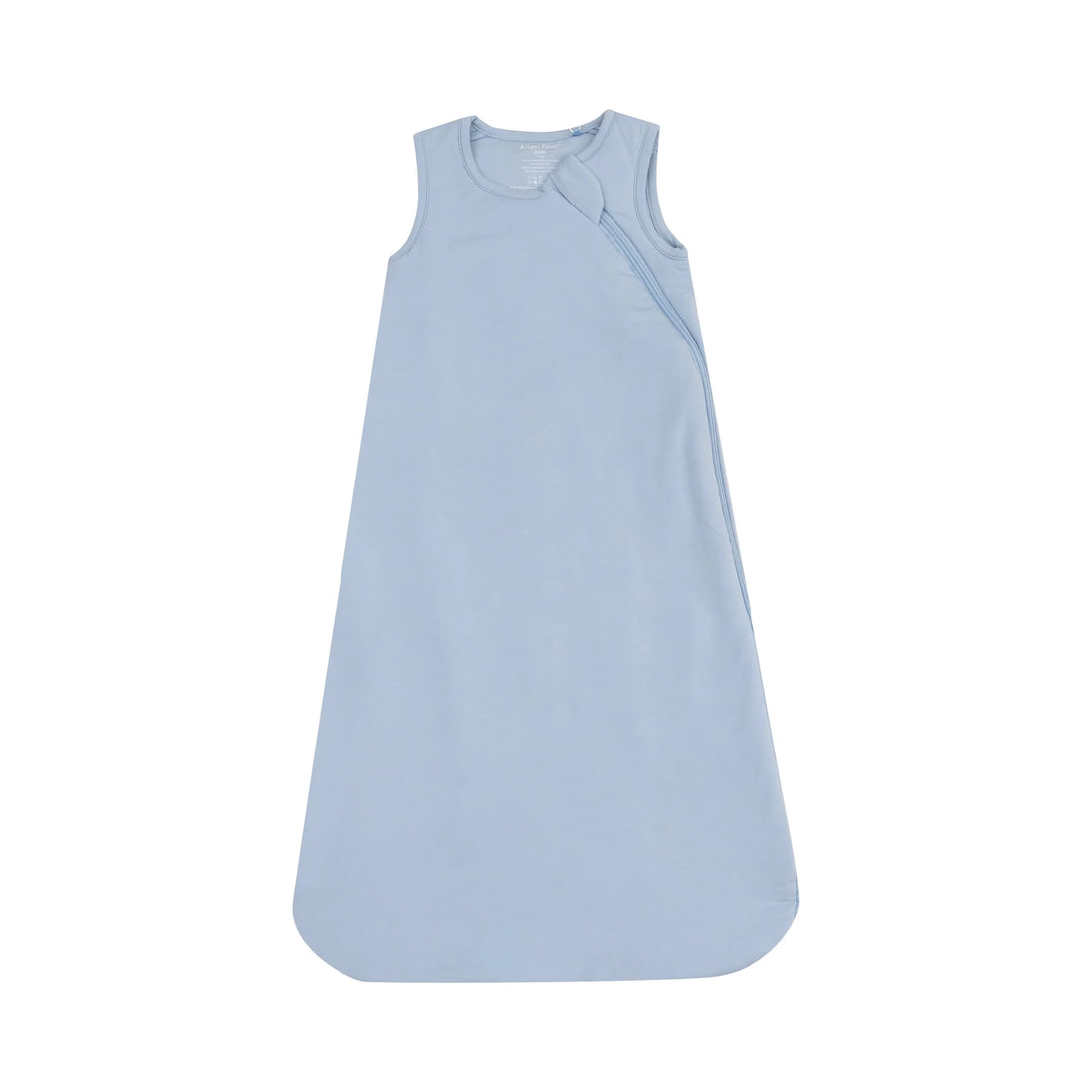 blue fog sleep bag