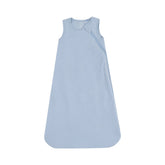 blue fog sleep bag