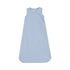 blue fog sleep bag