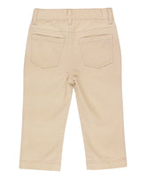 khaki boys holiday pants