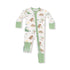 dinosaur romper for baby