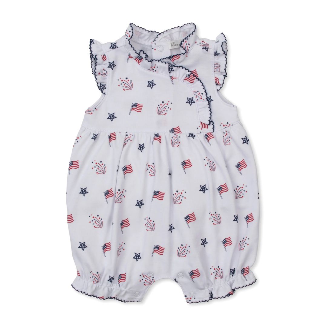 Baby Girl Clothes 12-18 months | Baby Clothing 12-8M | The Red Wagon Baby Girl Clothes 12-18 months | Baby Clothing 12-8M | The Red Wagon