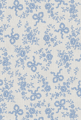 floral print