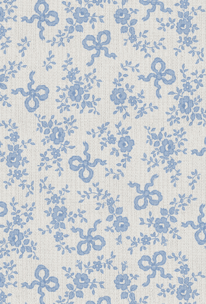 floral print