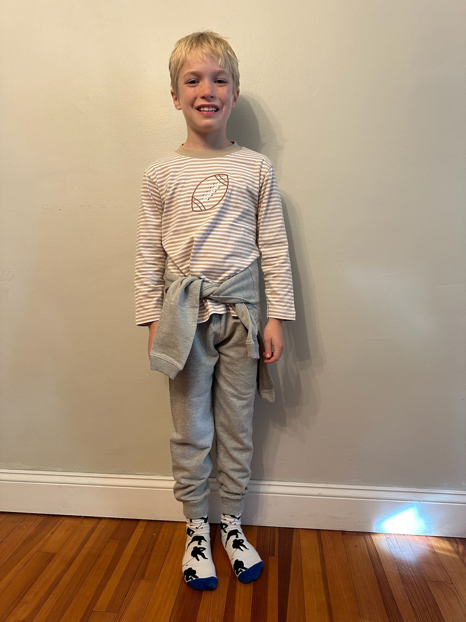 Boy’s size 6 purchases Clothes